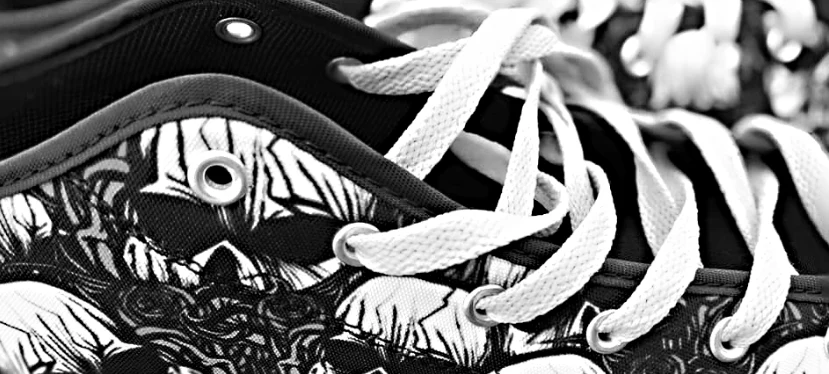 Welcome to Our Store